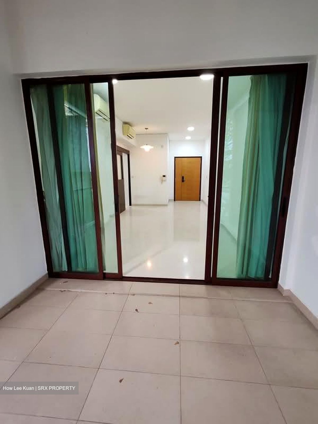 Coastal View Residences (D17), Apartment #561027971
